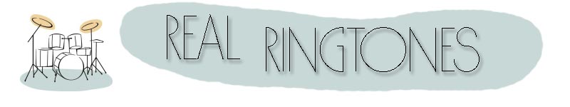 free verizon ringtones for lg 8000